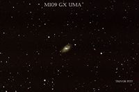 Picture saved with settings embedded.